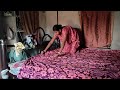 How To Make Your Room Look Clean Sanu Vlogs