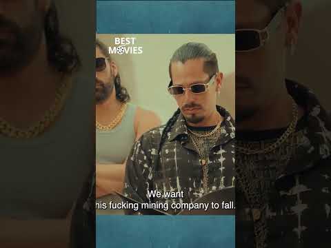 Sayen La Ruta Seca Trailer  #Trailer #movie  #trailer  #2023 #video #viral #reels #trending