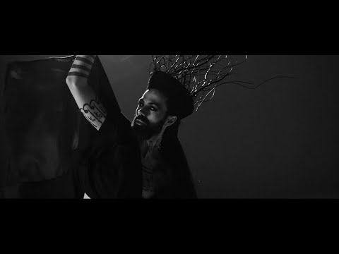 Božo Vrećo feat. Marko Louis - Pandora - Making of - Behind the scenes of a music video