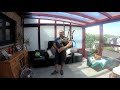 Earl of Errol Dance Tune