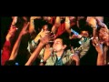 Pagal Pagal Full Video Sunny Deol Juhi Chawla Lalit Sen Arjun Pandit