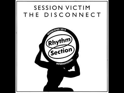 Damian Foster - Some Random Numbers - Misc Originals