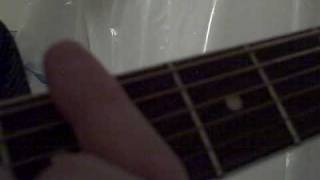 Time Capsule - Matthew Sweet