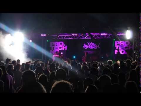 Tek-No-Bee Podcast FNOOB 12-01-2014