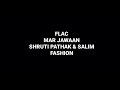 Mar Jawaan Shruti Salim Fashion Uhq Audio Hindi Movie Flac Song