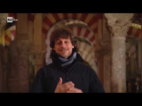 Ulisse: il piacere della scopertaSplendori dell'Andalusia