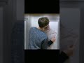 Jin Caught Kissing Video Proof Bts Rm Jin Suga Jhope Jimin V Jungkook Kimseokjin Btsarmy