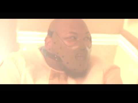 "Psyco Sid" New Level Freestyle "Official Visual/Video"