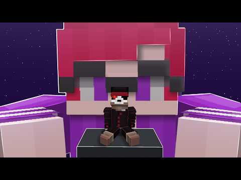 Introvertido and Pandolino