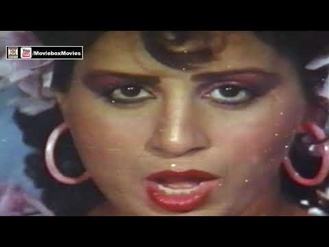 HUSAN KUNWARA MERI JAAN - FILM TARAZO