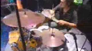 Download lagu Dewa 19 - Mati Aku Mati (Live) mp3