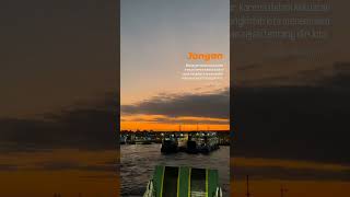 Download lagu Story Wa Pilihan Hatiku ~ Lavina || @Juwhy_Channel mp3 Download lagu Story Wa Pilihan Hatiku ~ Lavina || @Juwhy_Channel mp3