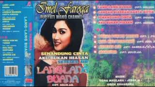Download lagu Imel Faroga - Lang Lang Buana | Cipt. Solid AG. [ Original Album ] mp3