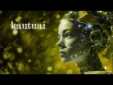 Teitei n ai aron te kautuai cover ai kiribati