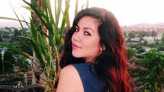 Chaparrita -  La Nobleza De Aguililla  LETRA