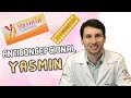 TUDO SOBRE: anticoncepcional YASMIN engorda, preço, ORIENTAÇÕES TUDO SOBRE: anticoncepcional YASMIN engorda, preço, ORIENTAÇÕES
