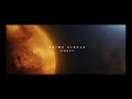PRIME CIRCLE Doors OFFICIAL MUSIC VIDEO