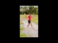 Sanda Wathura wale | Aluth Tik tok | tiktok Sanda Wathura wale | Aluth Tik tok | tiktok