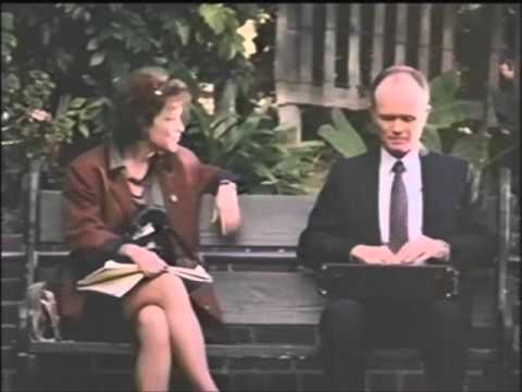 12:01 PM ( I )   Subs Español