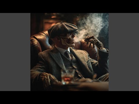 The Last Bullet Smiles