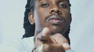 Jahmiel - Love Ones [Caliente Riddim] February 2017