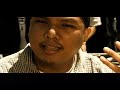 Blue Scholars - Freewheelin (Directed by Marty Martin)