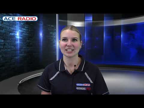 News Headlines 28/5/25