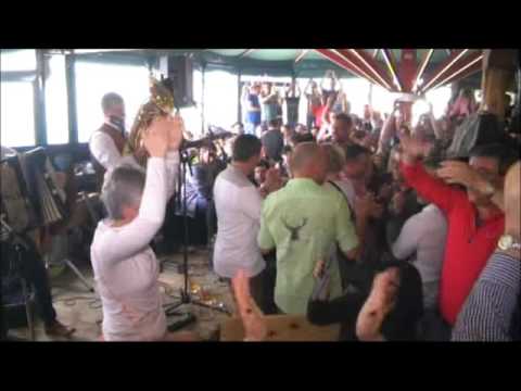 Lechner Buam - Schladming Schafalm Böhmischer Traum