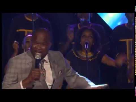 download lagu mp3 mp4 Makabongwe Lyrics, download lagu Makabongwe Lyrics gratis, unduh video klip Makabongwe Lyrics