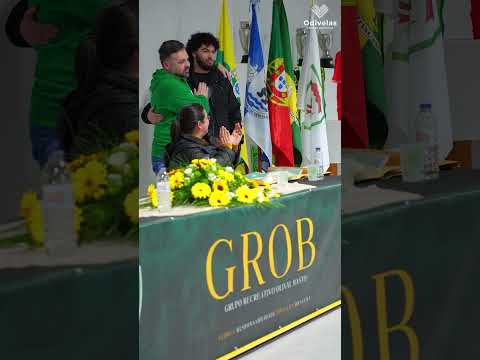 Inaugura&ccedil;&atilde;o 