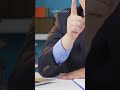 Homepage 2 Video thumbnail