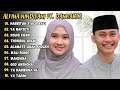 Habbitak X Ala Bali - Danuarta Ft. Alfina Nindiyani Full Album Sholawat Terbaru 2024