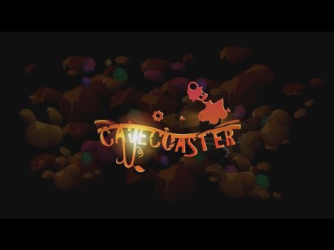 Cave Coaster Steam Gift GLOBAL - 2
