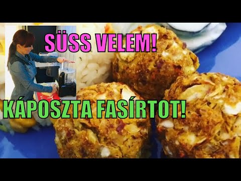 Zsírveszteség arány