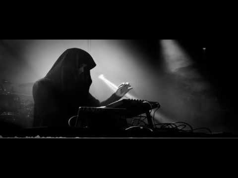 Noire Antidote - No More Eyes (Official Audio)