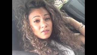 Tiara Thomas feat. Wale - Bad