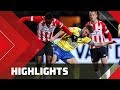 HIGHLIGHTS | SC Cambuur - Jong PSV
