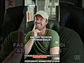 AB De Villiers Supremacy Shorts Cricket Abdevilliers