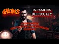 FARCRY 5 EP 5 John Seeds Region Cult Properties Outposts INFAMOUS DIFFICULTY