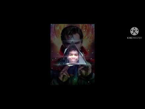 HERE WITH ME x HAPPIER x SUNFLOWER (Mashup) - Marshmello, Post Malone, CHVRCHES, Bastille, Swae Lee