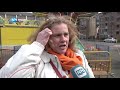 Kermis weer ter discussie na vechtpartijen