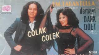 Download lagu Reynold Panggabean & Camelia Malik - Colak-Colek ( Full Album ) mp3