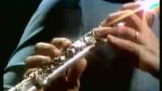 Tom Vinícius Toquinho e Miúcha 01 - Samba de Orly