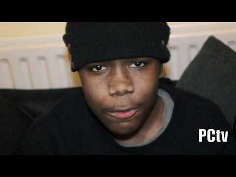 PCtv-Mo Squeeze & Kass Kane (p64) PT2