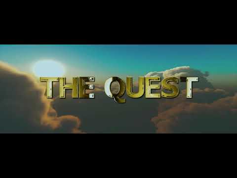 Nouvel sa Fèm mal F-plat Haiti new song