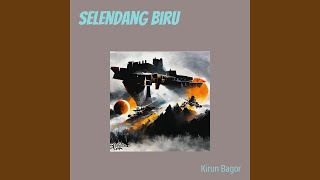 Download lagu Selendang Biru (Acoustic) mp3
