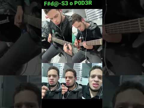 #