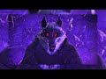 Talk Yeat Guitar Remix X I M Death Straight Up Edit Audio