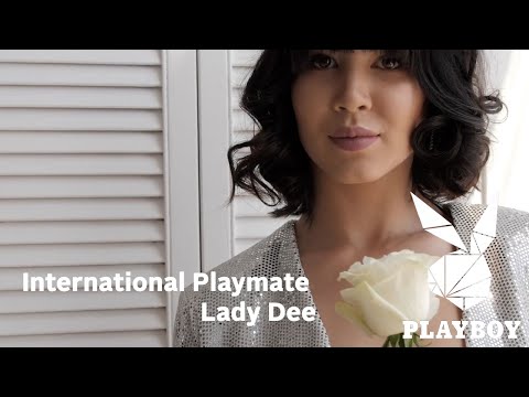 Playboy Plus HD - Lady Dee