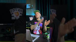 Por que a NBA não tem MAIS BICAPEÃO?